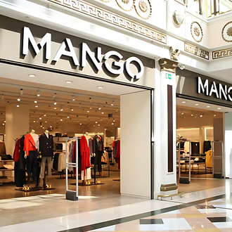 Mango