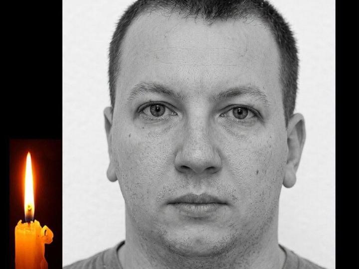 На Львівщині стався обвал на шахті: загинув 37-річний чоловік