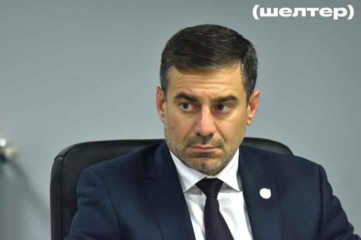 "Запит піде завтра": Лубінець про кроки України після вироку пенсіонерці з ТОТ, яку засудили за донати ЗСУ
