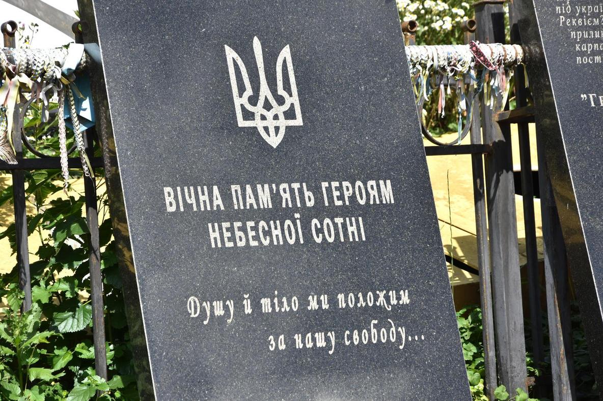Що відбувається у справах про злочини проти учасників Євромайдану: “Шелтер” опитав учасників судових процесів