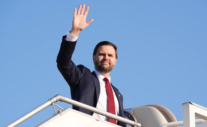 Віцепрезидент США летить у Пакистан: Іран погодився на переговори