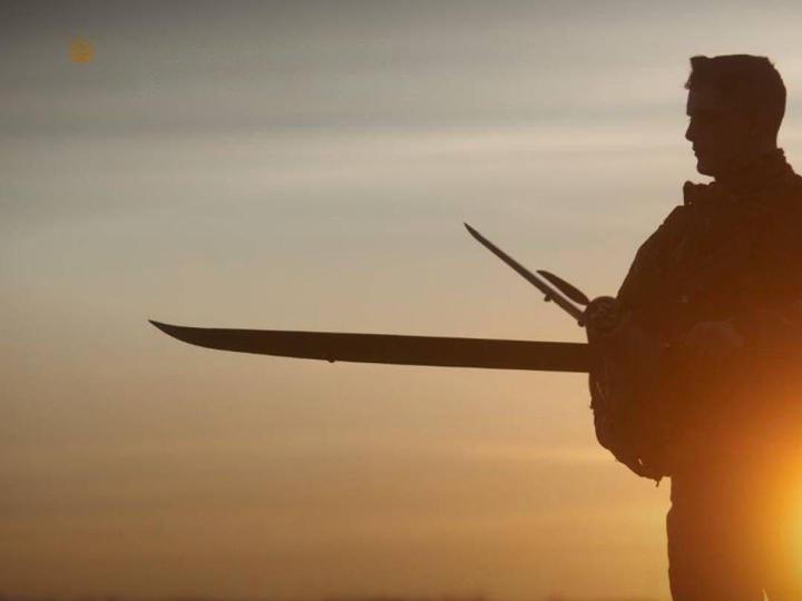 Unmanned Systems Forces report striking MiG-29, 4 Russian radars and other military targets