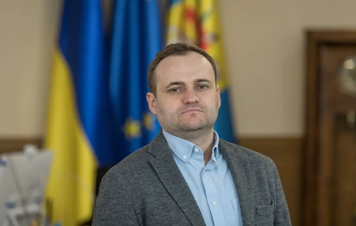 Кулеба: Виплати компенсацій за втрачене на ТОТ житло мають розпочатися вже сьогодні