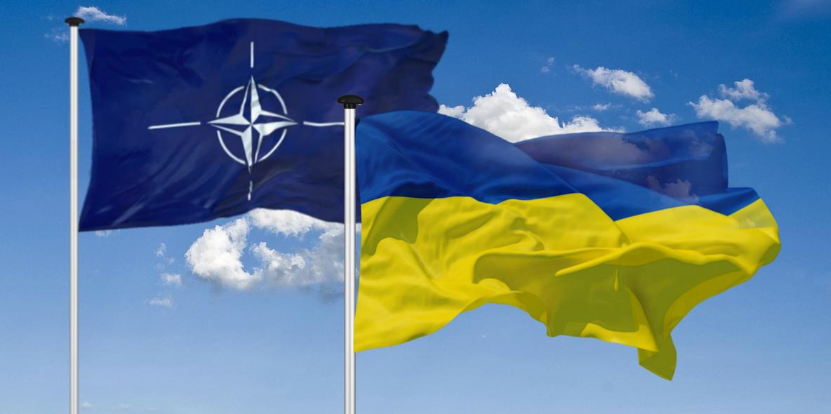 В Анкарі стартує саміт НАТО: які прогнози та ризики для України