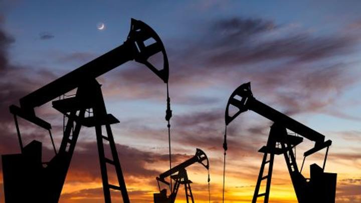 Санкції США проти російської нафти знову запрацювали