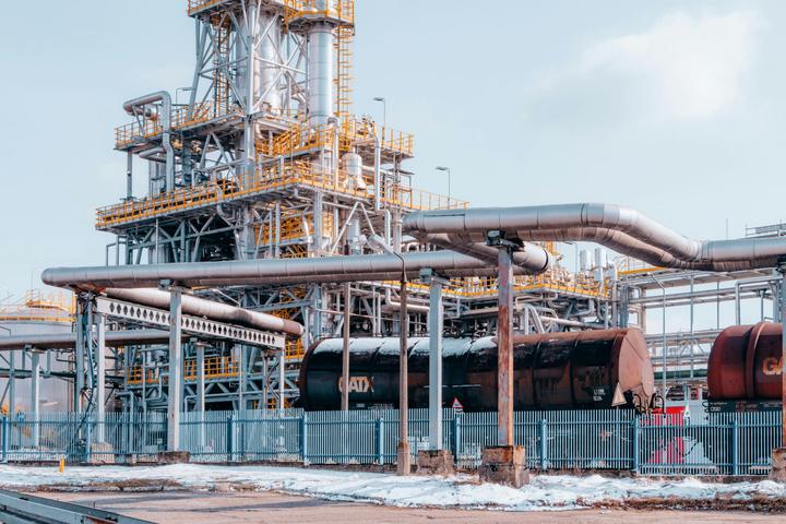 Ціни на нафту знову злетіли: як загострення між США та Іраном б'є по світових ринках