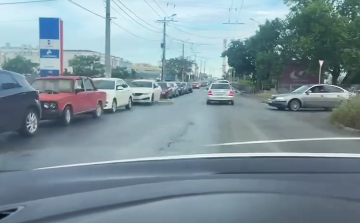 Автомобілі