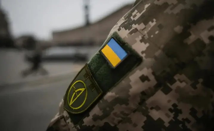 У Чернівцях мобілізували водія маршрутки, який зневажливо висловлювався про військових