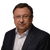 Микола Княжицький