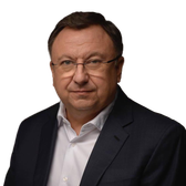 Микола Княжицький