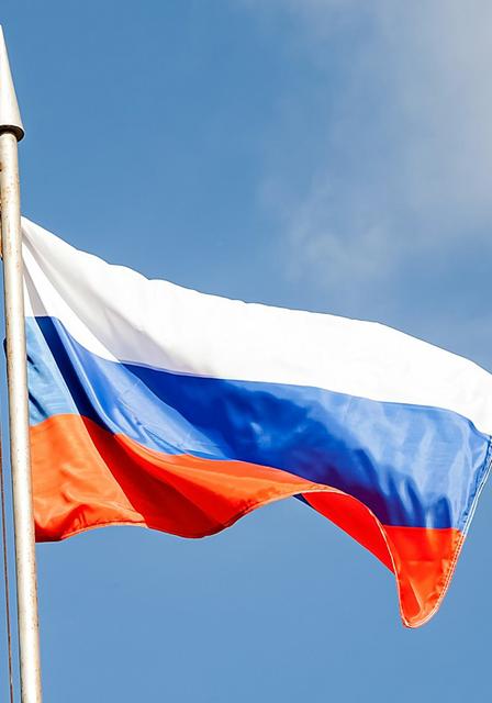 “Росія програє війну на виснаження”: головний економіст ВЕБ.РФ передбачає неминучу “соціальну кризу”