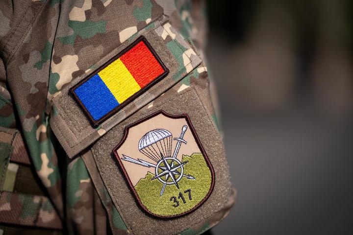 У Румунії виявили уламки вже четвертого за добу безпілотника