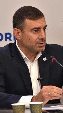 Страти, катування та 186 місць утримання: Лубінець про злочини РФ проти полонених