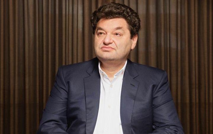 Вадим Єрмолаєв