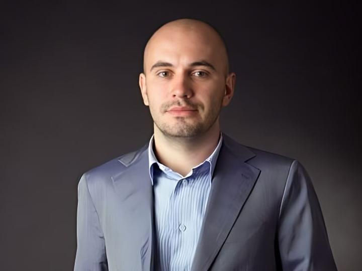 НАБУ і САП оголосили нову підозру у справі про рейдерські захоплення