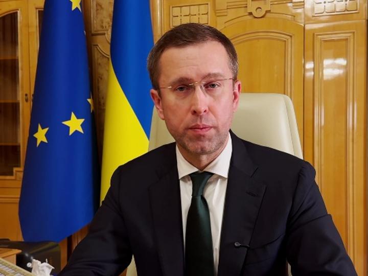Уряд відсторонив голову наглядової ради "Сенс Банку", – Корецький