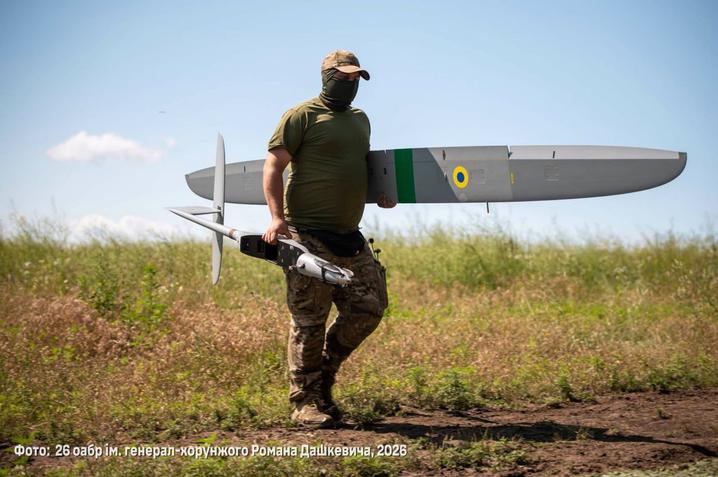 Україна змінила тактику ударів по енергетиці Росії: у FT розкрили подробиці