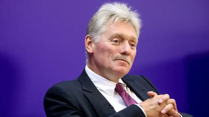 “Це недружня країна”. Кремль не вітатиме Мадяра з перемогою на виборах