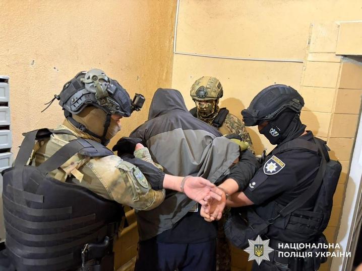 Напад натовпу на ТЦК у Львові: про які наслідки наразі відомо