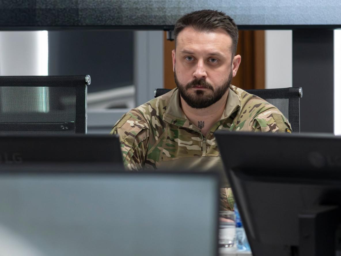 Мстислав Банік