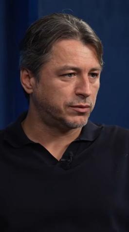 Сергій Притула про російські атаки на Київ