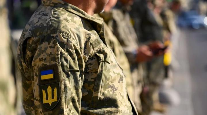 У мережі поширили відео інциденту за участі військовослужбовців ТЦК і цивільних у Тернополі