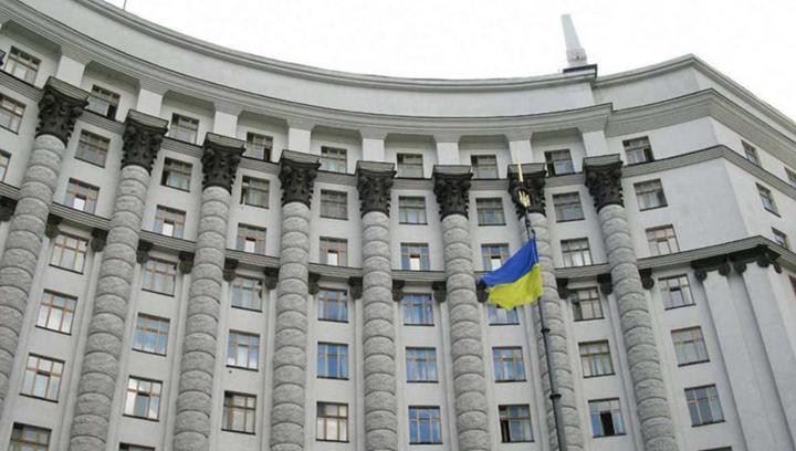 В Україні хочуть скасувати конкурси на посади очільників Нацполіції і ДБР – нардепка Радіна