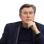 Володимир Фесенко