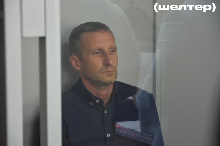 The death toll from the Russian strike on the exhibition in Kapitanivka has risen to 11: the prosecutor's office is demanding the arrest of the organizer