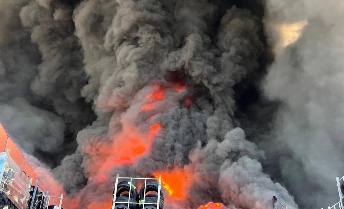Атака РФ на Київщину: загинули 37 людей, понад 40 осіб поранено