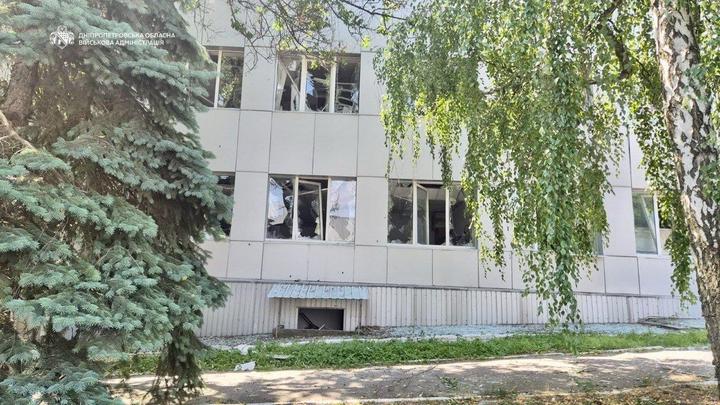 29.06.2026 Дніпро