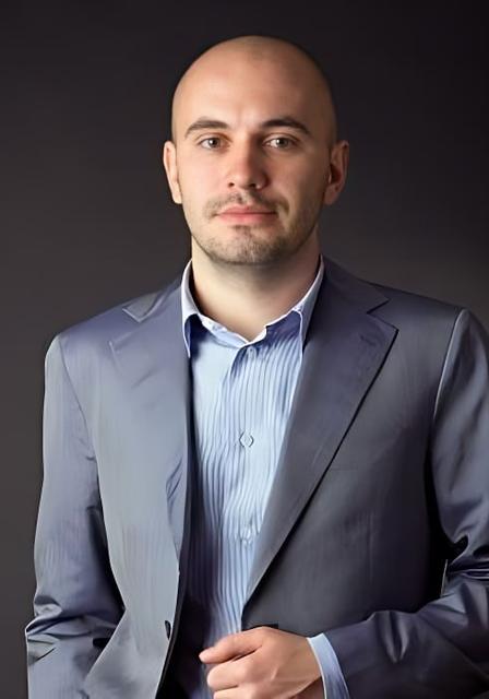 НАБУ і САП оголосили нову підозру у справі про рейдерські захоплення