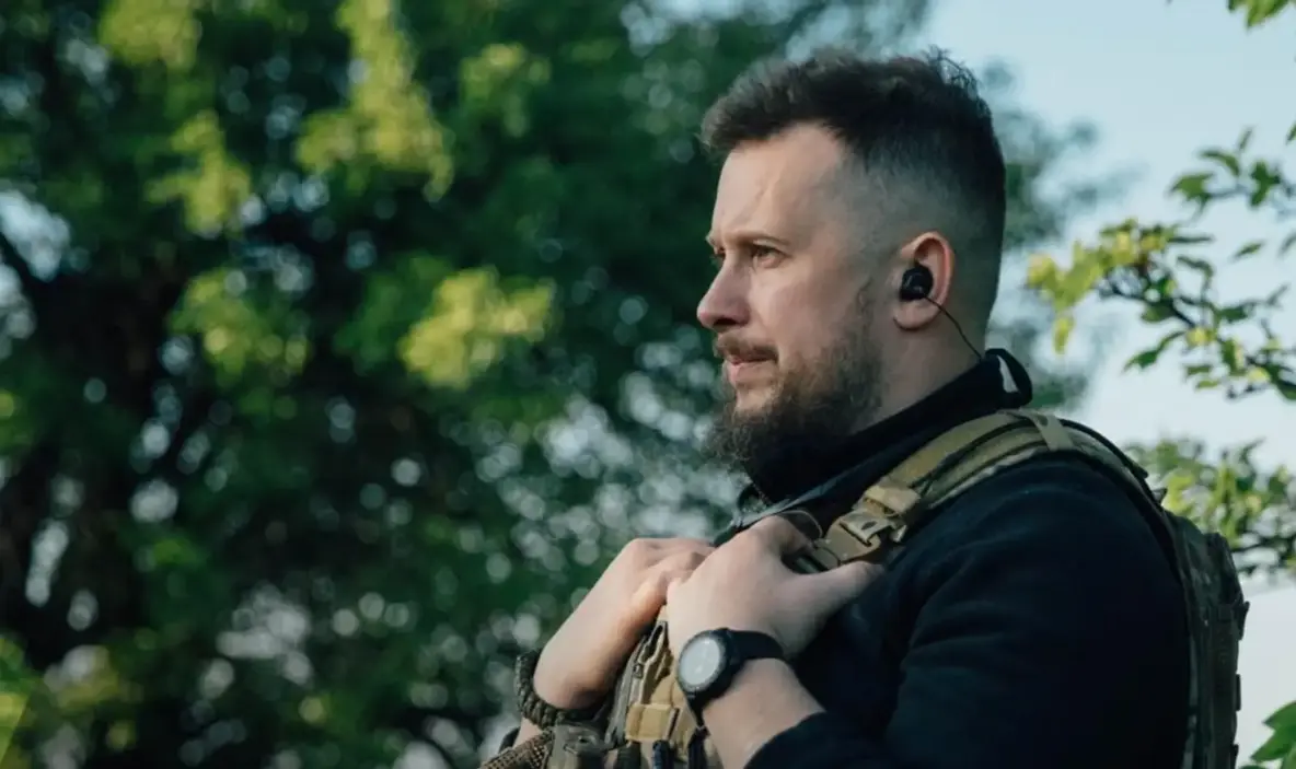 Андрій Білецький отримав нову посаду в Силах оборони: що він очолить
