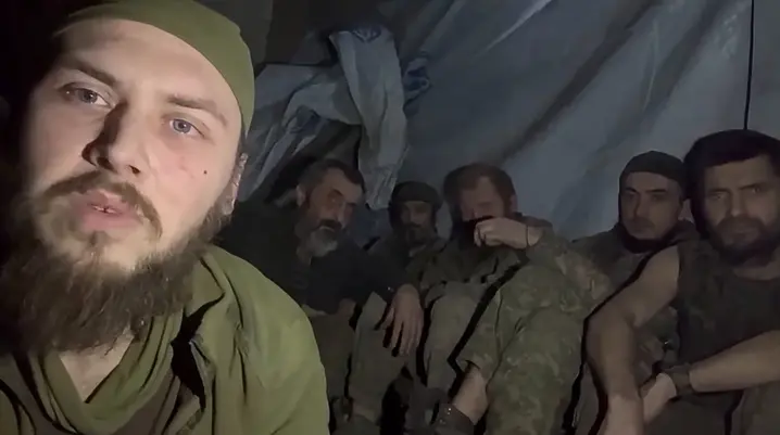 У Силах оборони та 121-й бригаді відреагували на скарги бійців щодо відсутності ротації та постачання