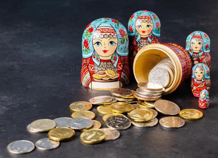 Нідерланди знову заговорили про заморожені російські активи
