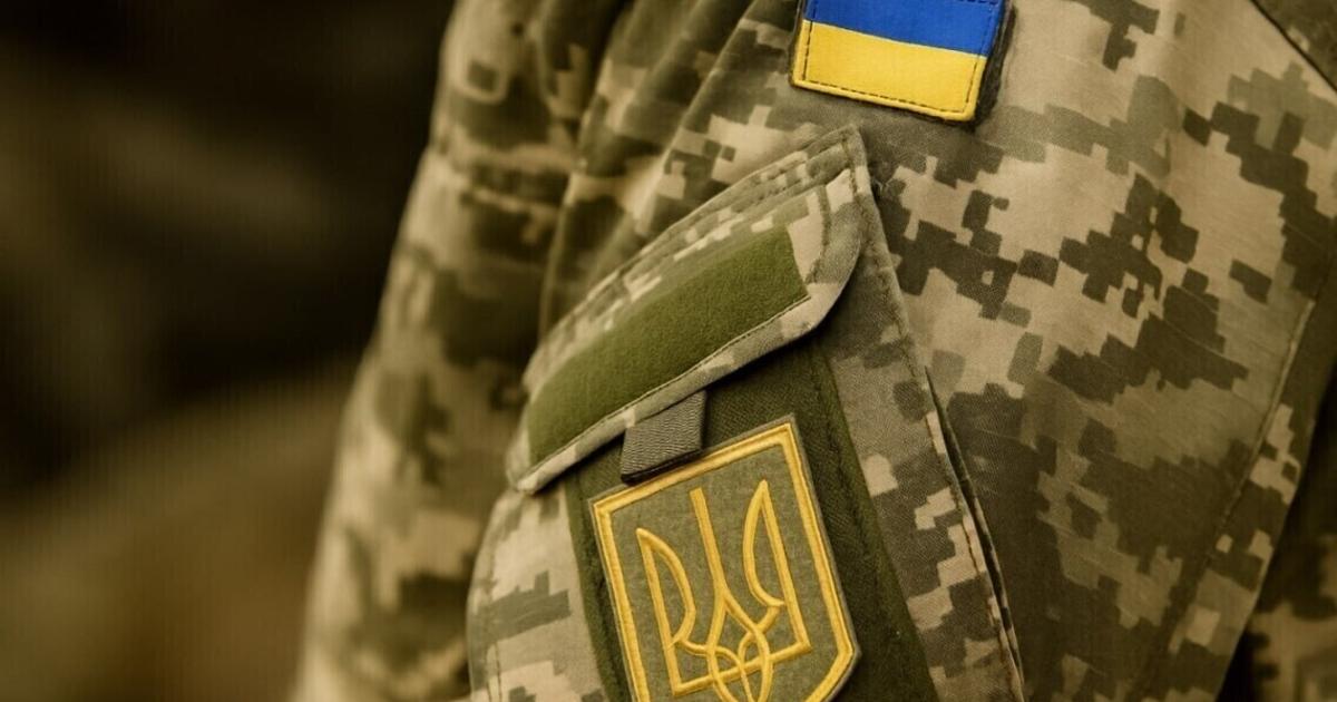 На Вінниччині група людей заблокувала авто ТЦК та побила військовослужбовця