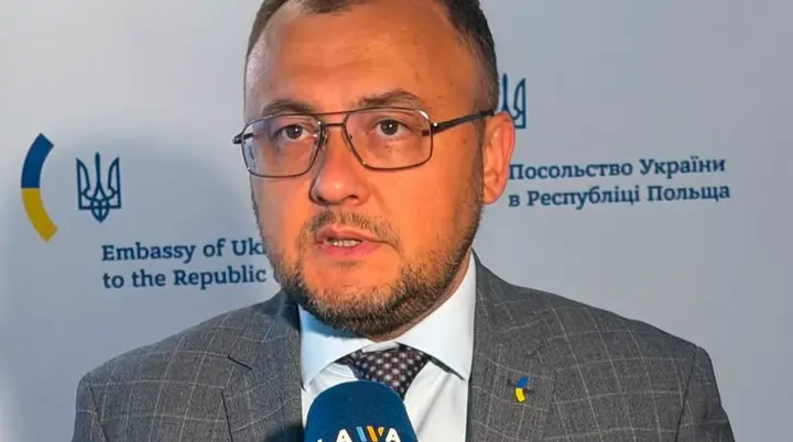 Посол України в Польщі відповів, чи є Бандера перешкодою на шляху до ЄС