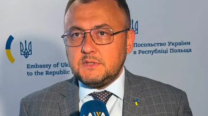 Посол України в Польщі відповів, чи є Бандера перешкодою на шляху до ЄС