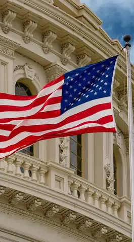 Росіяни відчули свободу у США. Чому це небезпечно?