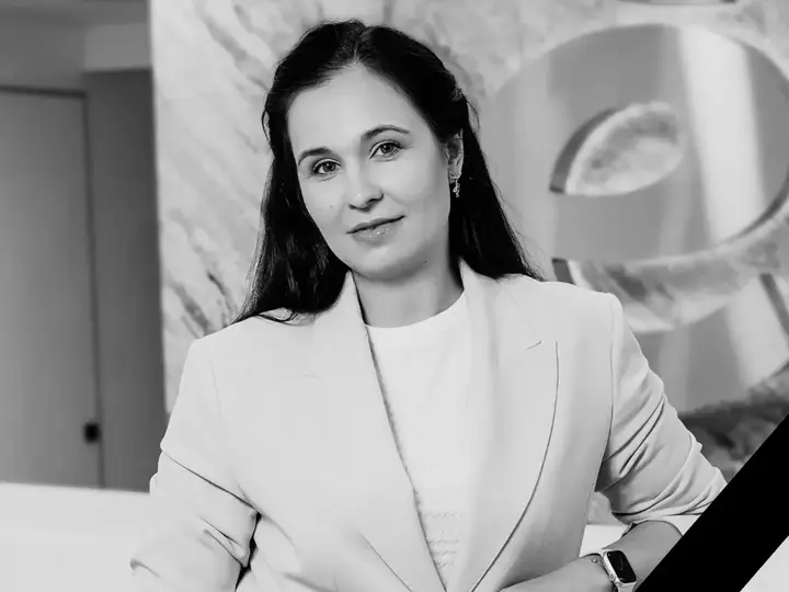 Хто така Василина Петлицька і що відомо про ДТП, в якій вона загинула