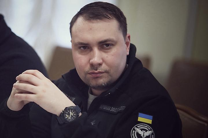 Хімія із Зеленським, “відлига” в ОП та небажання комусь подобатись. Переказуємо профайл “Бабеля” про Буданова