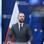 Facebook Władysław Kosiniak-Kamysz