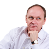 Ігор Непорада