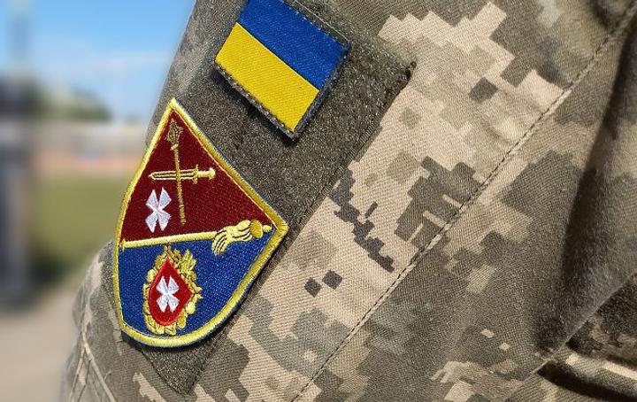 У Рівненській області військові ТЦК, ймовірно, побили неповнолітнього металевою палицею