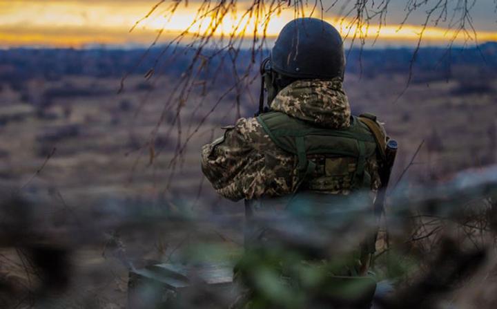 Генштаб заявив про усунення командування 14-ї ОМБр через провал логістики на Куп’янському напрямку