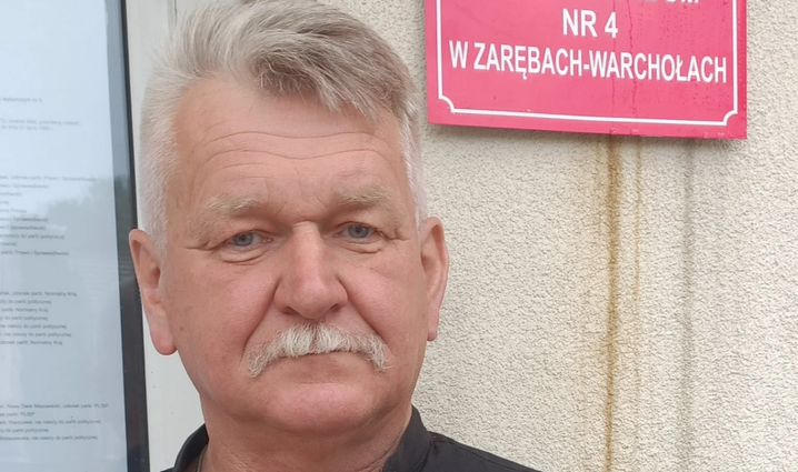 Ексзаступник міністра фінансів Польщі ображав українців: суд виніс вирок
