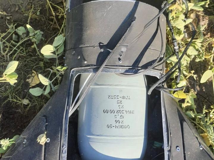 "Шахеди" не мають долітати до столиці: "Флеш" назвав головне завдання після Ставки