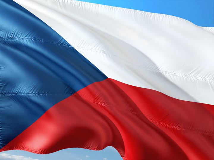 Чехія не надаватиме тимчасовий захист частині військовозобов’язаних українців
