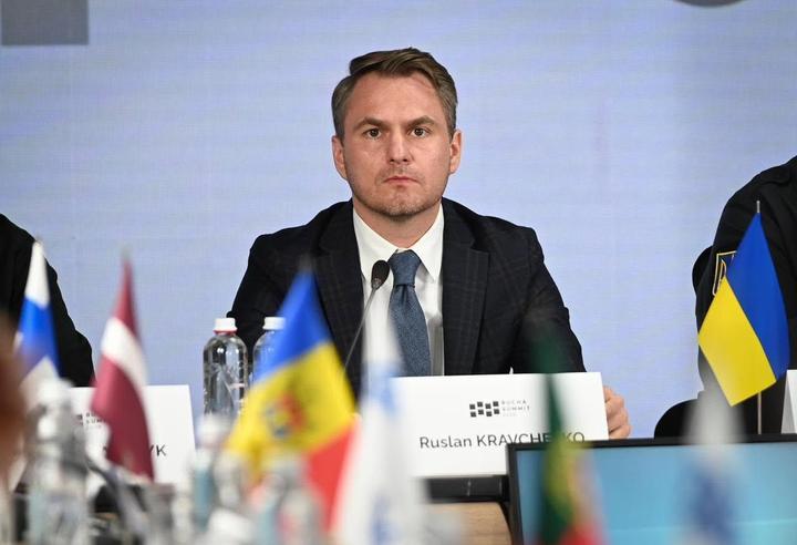 Комітет Ради підтримав звільнення генпрокурора Кравченка, – нардеп