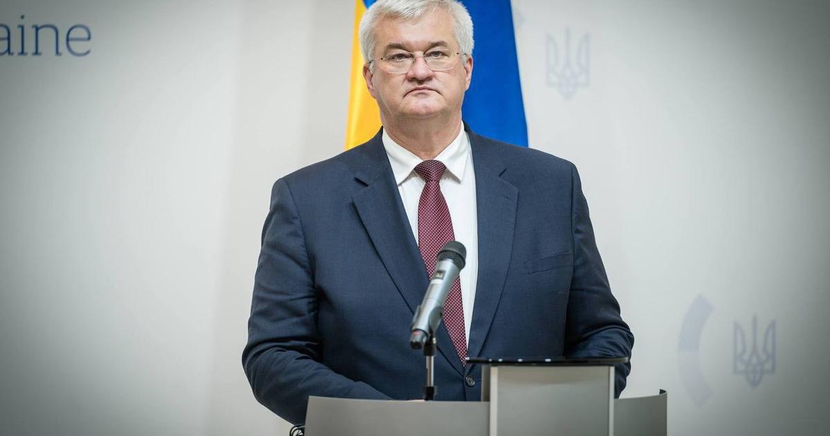 Сибіга прокоментував висилку 10 російських дипломатів з Угорщини